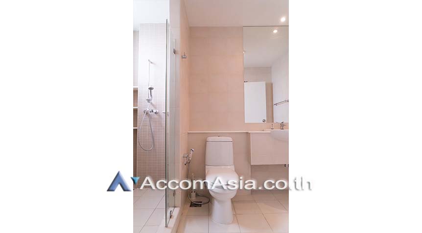 picture 🔼🔽 AccomA 📩 Common Pool 4 BR House @Greenery Living Place (AA27492) - 14/16