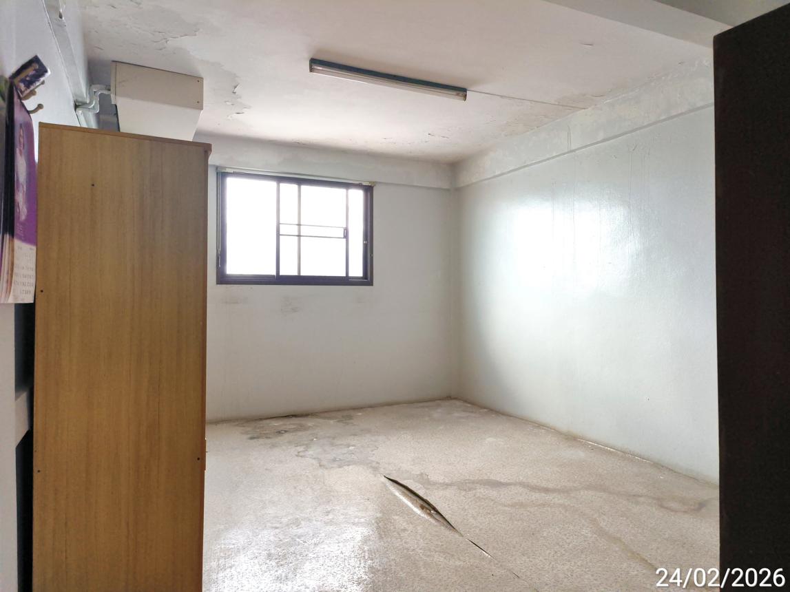 รูป อาคารพาณิชย์ 16 ตร.วา เมืองจันทบุรี จันทบุรี 3.8M - รูปที่ 25/32