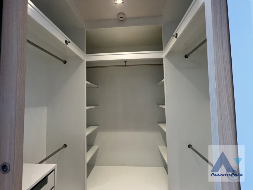รูป 🔼🔽 AccomA 📩 4 BR Condominium @Athenee Residence (AA45830) - รูปที่ 11/18