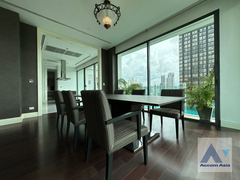 picture 🔼🔽 AccomA 📩 Luxurious Residence with Private Pool ( 13002034 ) - 13/20