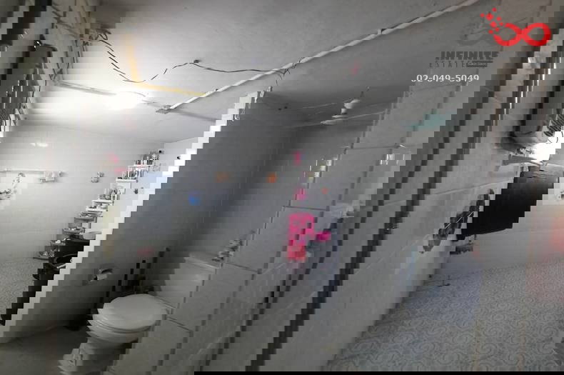 รูป ขายบ้านเดี่ยว บูรพาวิลล่า 3 สวนผัก ซอยทุ่งมังกร 22 ตลิ่งชัน 84 ตร.ว. 2ชั้น - รูปที่ 10/12