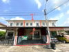 listing thumbnail image 38