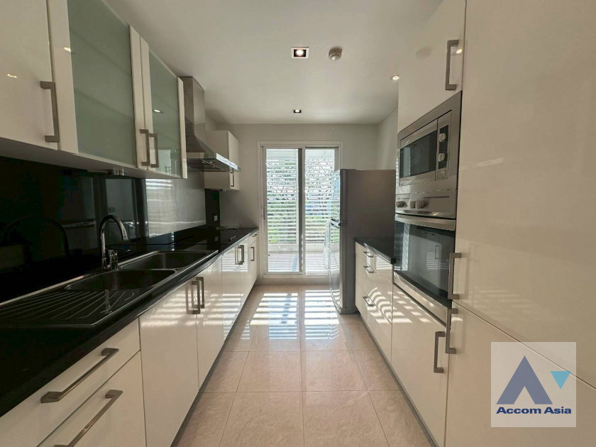 รูป 🔼🔽 AccomA 📩  2 BR Condominium @Supreme Elegance (AA45560) - รูปที่ 7/18
