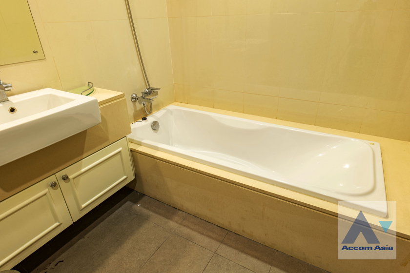 รูป 🔼🔽 AccomA 📩  2 BR Condominium @Le Luk (AA34002) - รูปที่ 15/20