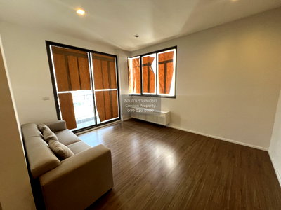 Condos for sale  Sena : 🔥🔥🔥 For Sale Condo , MITI Condo Ladprao-Wanghin , BTS-Sena Nikhom , Lat Phrao , Lat Phrao , Bangkok , CX-137373 ✅ Live chat with us ADD LINE @connexproperty ✅ 🔥🔥🔥