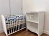 listing thumbnail image 5