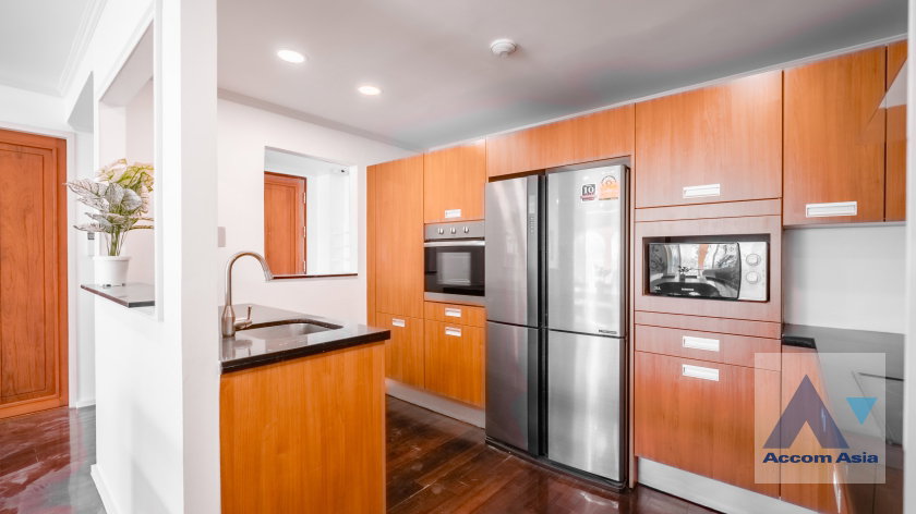 picture 🔼🔽 AccomA 📩  3 BR Condominium @Silver Heritage (AA36363) - 6/20