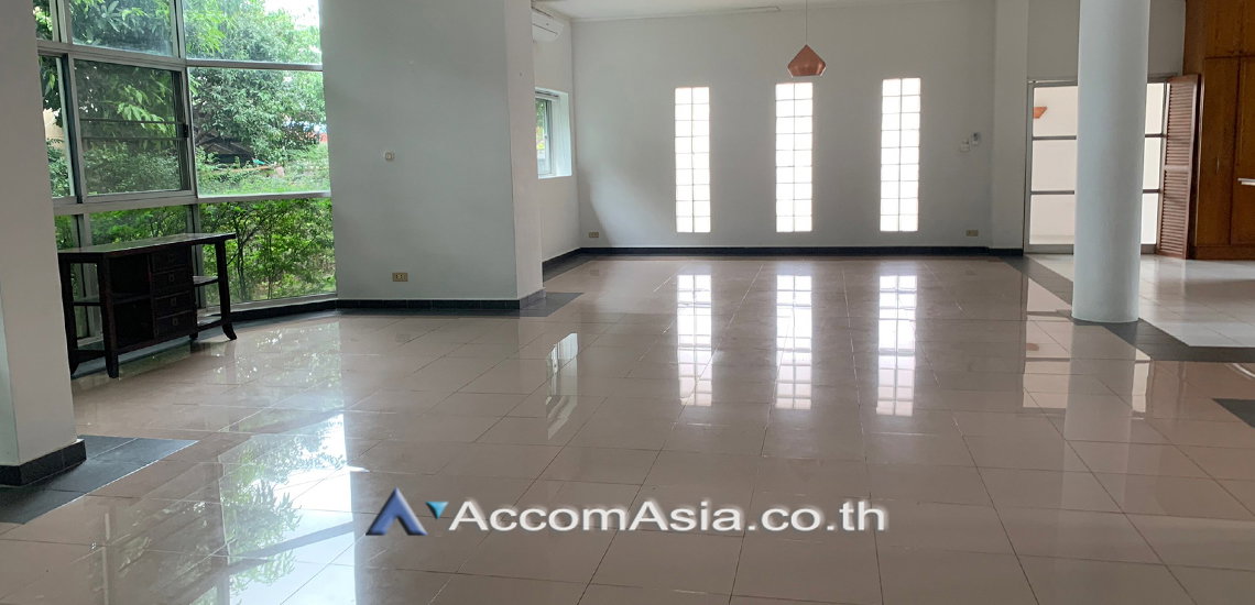 picture 🔼🔽 AccomA 📩  4 BR House @Panya Pattanakarn Village (1815795) - 2/20