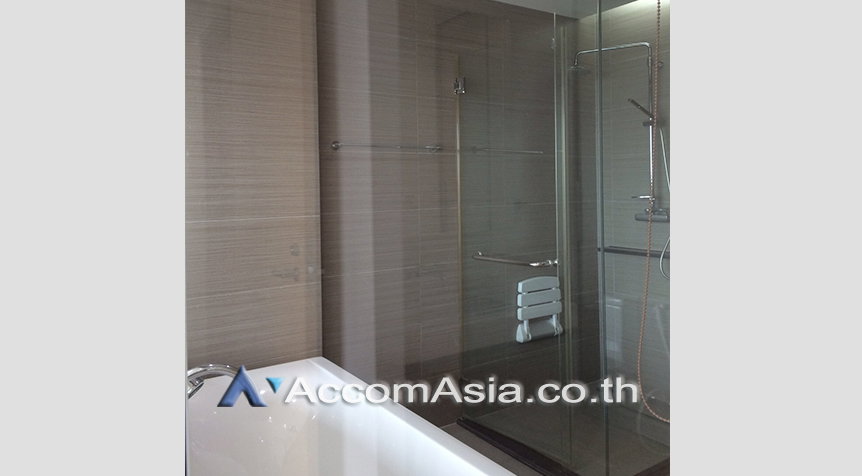 picture 🔼🔽 AccomA 📩  2 BR Condominium @Siri at Sukhumvit (AA26133) - 6/7