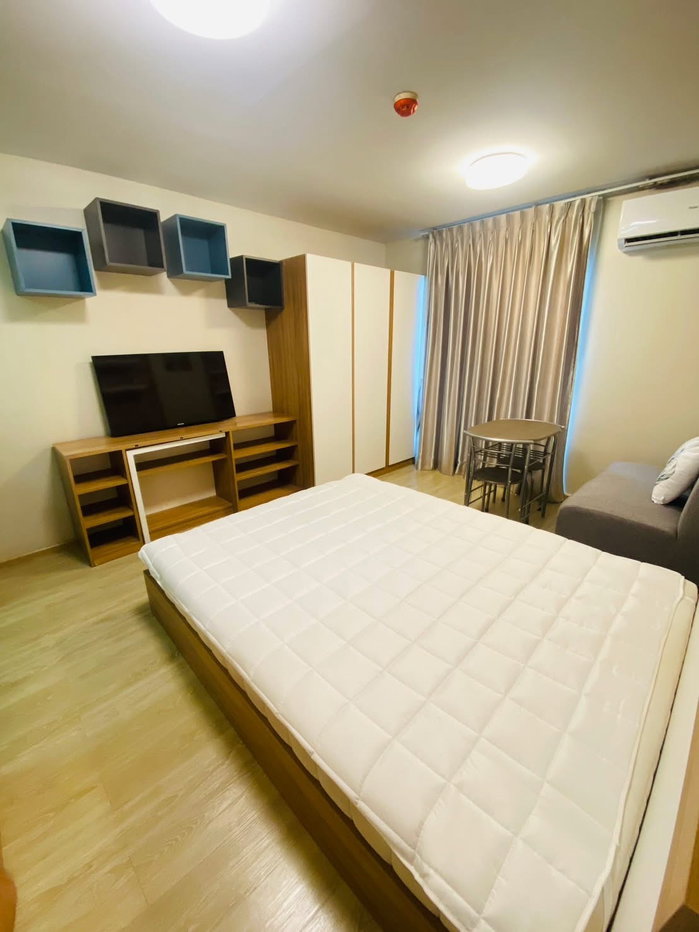 picture 💚 Condo For Rent Elio Sukhumvit 64 💚 - 8/10
