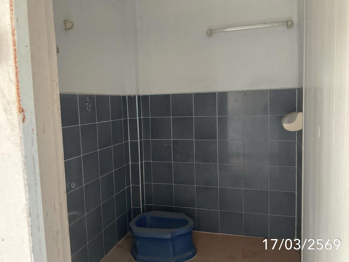 picture HOME 341 Sq.w. Phan Chiang Rai for 5.5M - 46/52