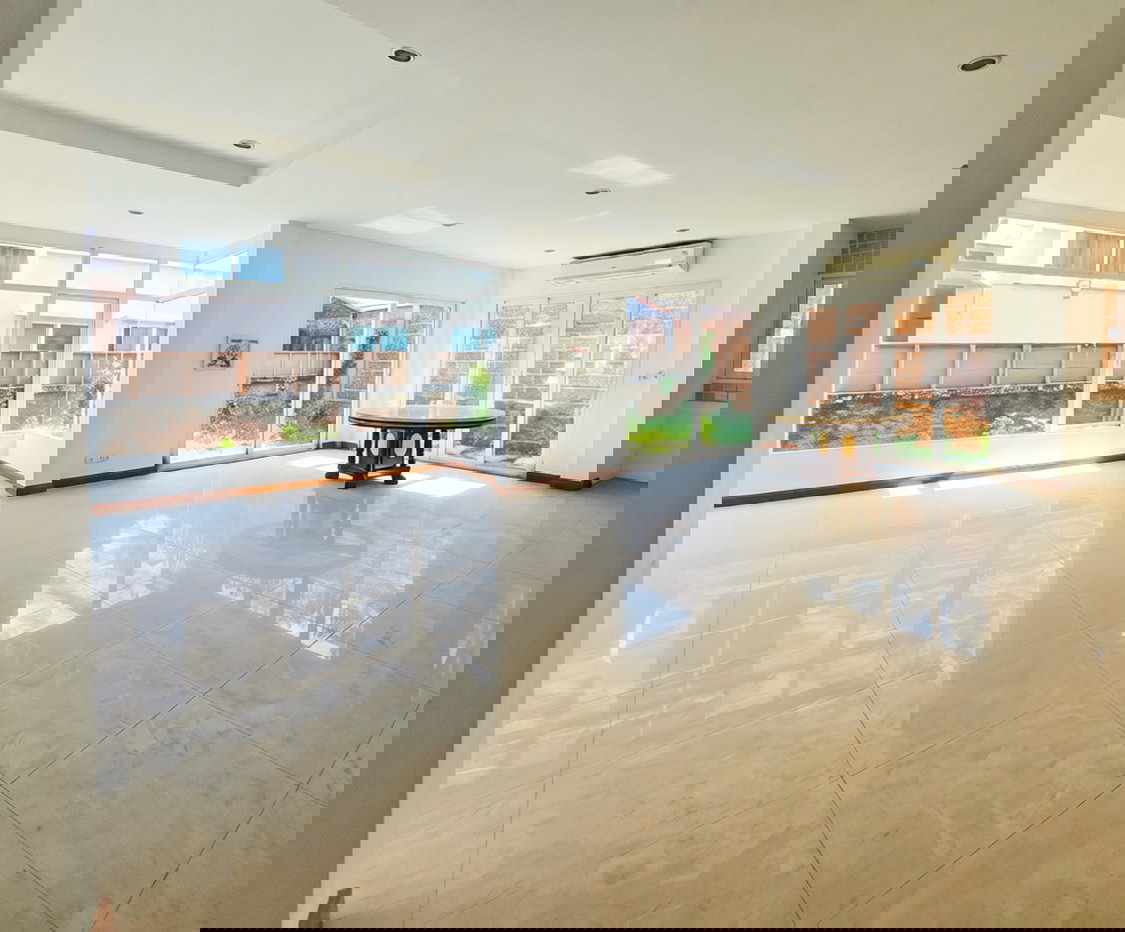 รูป 🌿 **VS0019 🏡 ลัดดารมย์ ราชพฤกษ์ ขาย 9.9 ล้าน 🚆 ใกล้ MRT บางพลู** - รูปที่ 5/14