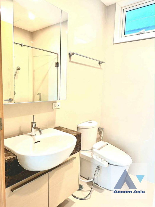 รูป 🔼🔽 AccomA 📩  2 BR Condominium @39 By Sansiri (1520397) - รูปที่ 19/20