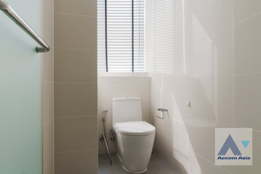 รูป 🔼🔽 AccomA 📩 Millennium Residence @ Sukhumvit condominium - รูปที่ 12/20