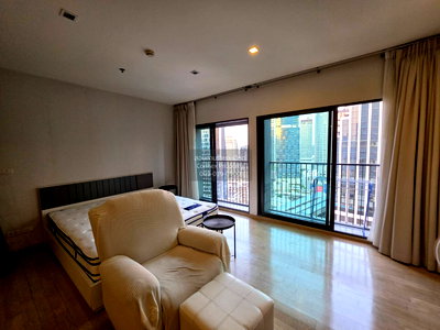 Condos for rent Phrom Phong : For Rent Condo , Noble Remix , BTS-Thong Lo , Khlong Tan , Watthana , Bangkok , CX-149333 ✅ Live chat with us ADD LINE @connexproperty ✅
