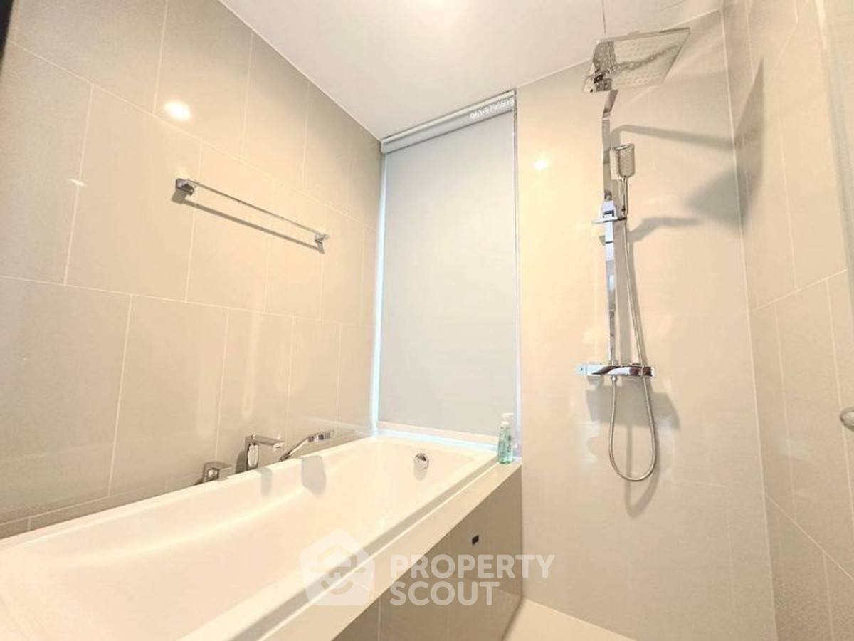 รูป คอนโด 2-ห้องนอน ที่ เดอะซิมโฟนี บางพระ – ศรีราชา ใน แสนสุข (ID 2738801) - รูปที่ 3/5