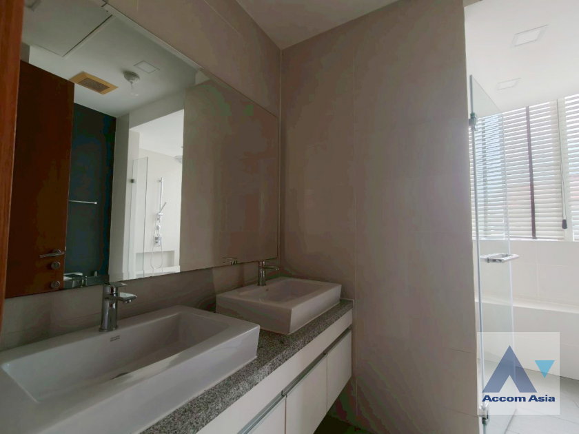 picture 🔼🔽 AccomA 📩 Millennium Residence @ Sukhumvit condominium - 11/13