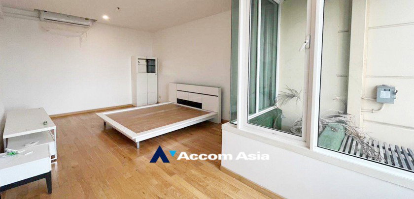 รูป 🔼🔽 AccomA 📩  3 BR Condominium @The Empire Place (AA33183) - รูปที่ 11/18