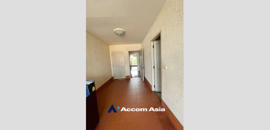 picture 🔼🔽 AccomA 📩 Cross Creek - 7/13