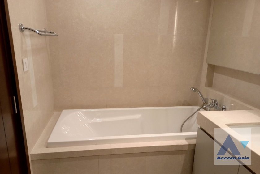 รูป 🔼🔽 AccomA 📩  2 BR Condominium @Quattro Thonglor (AA17458) - รูปที่ 11/11