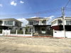 listing thumbnail image 22