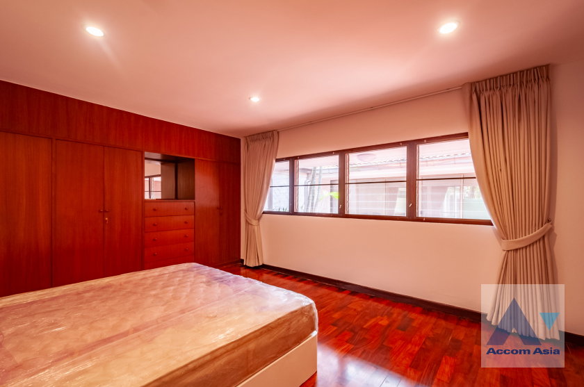 picture 🔼🔽 AccomA 📩 3 BR House in Khlong Tan Nuea (1720459) - 12/20