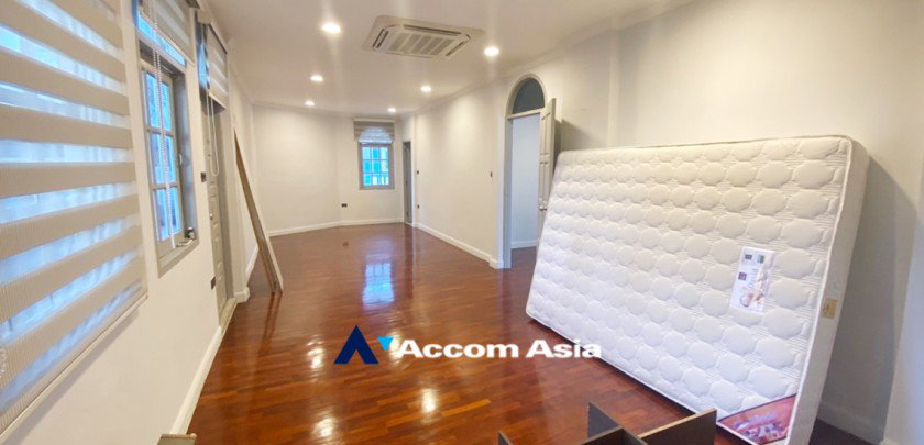 picture 🔼🔽 AccomA 📩 Home Office,Private Swimming Pool 3 BR House in Klong Tan (100041) - 13/20