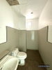 listing thumbnail image 35
