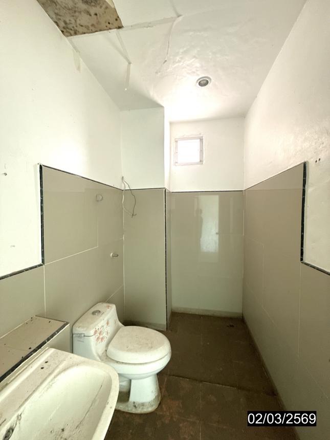 รูป บ้านเดี่ยว 126 ตร.วา เมืองนครสวรรค์ นครสวรรค์ 4.8M - รูปที่ 36/44