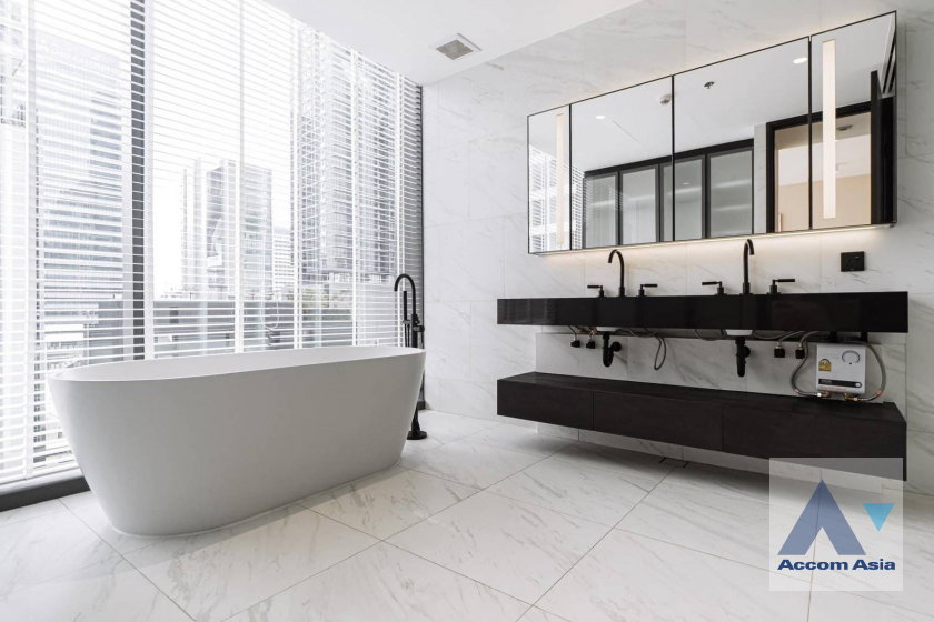 picture 🔼🔽 AccomA 📩  2 BR Condominium @Tait 12 (AA39238) - 9/9