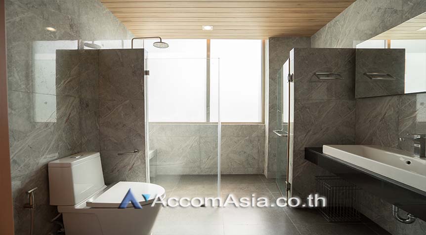 รูป 🔼🔽 AccomA 📩 Pet friendly 2 BR Condominium @Ficus Lane (AA26302) - รูปที่ 8/10
