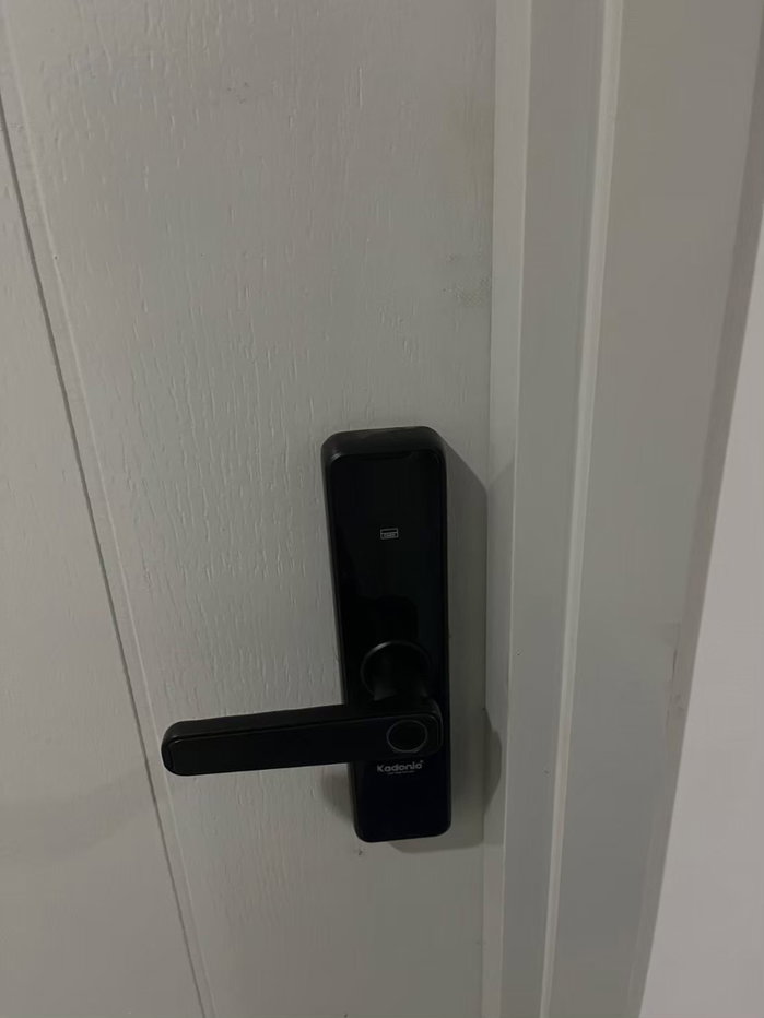 รูป ขายคอนโด RYE ตลาดพลู 1.9 ล้าน (ฟรีโอน!) แต่งครบสไตล์มินิมัล บิลต์อินจัดเต็ม ใกล้บีทีเอส - รูปที่ 14/41