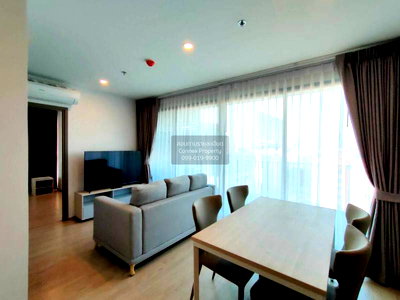 Condos for rent Soi Udomsuk (Sukhumvit 103) : 🔥🔥🔥 For Rent Condo , Ideo O2 , BTS-Bang Na , Bang Na , Bang Na , Bangkok , CX-150396 ✅ Live chat with us ADD LINE @connexproperty ✅ 🔥🔥🔥