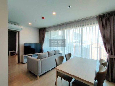 เช่าคอนโด ไอดีโอ โอทู BTS-บางนา บางนา เขต บางนา กรุงเทพ CX-150396 ✅ ทักไลน์ @connexproperty ตอบทันที ทีมงานมืออาชีพ ✅