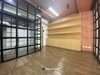listing thumbnail image 17