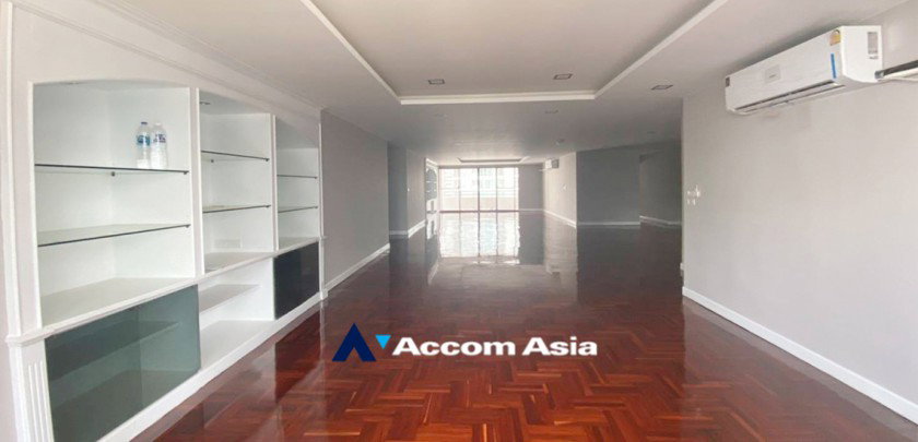 รูป 🔼🔽 AccomA 📩 Wattana Heights - รูปที่ 6/18