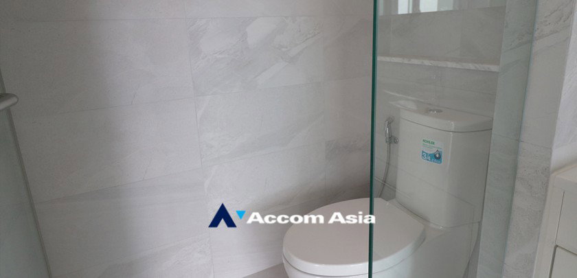 picture 🔼🔽 AccomA 📩 3 BR Condominium @Rhythm Ekkamai (AA33083) - 15/19