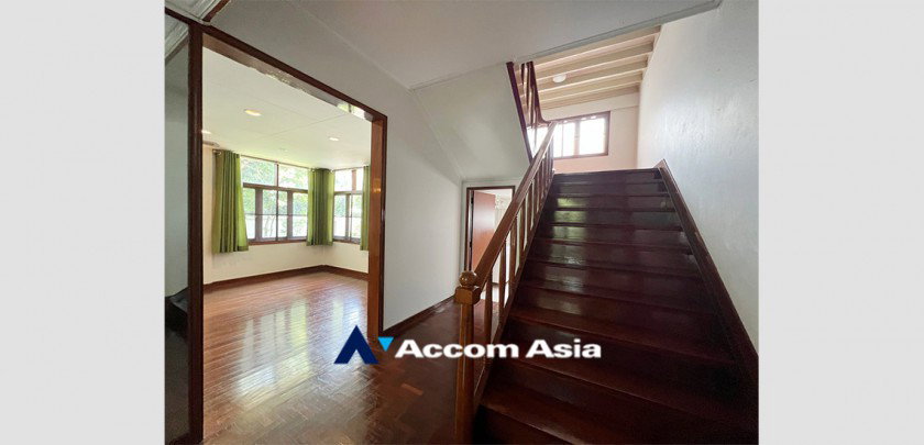 picture 🔼🔽 AccomA 📩 3 BR House @Peaceful Compound (97421) - 18/20