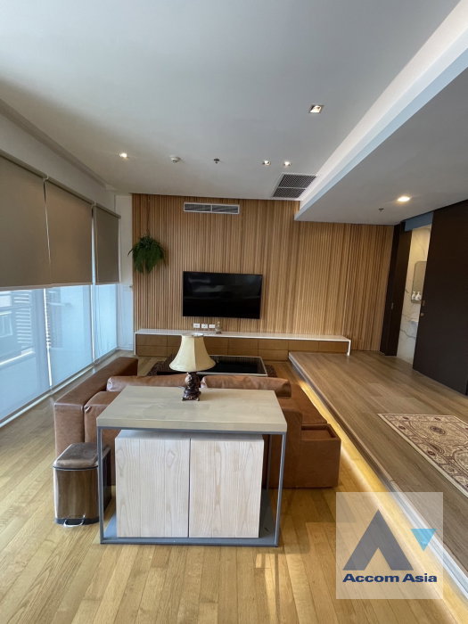 picture 🔼🔽 AccomA 📩 Fully Furnished 3 BR Condominium @The Madison (AA39572) - 4/20