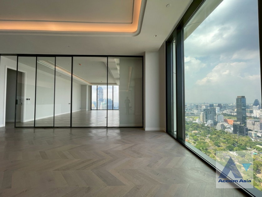 รูป 🔼🔽 AccomA 📩 Luxury,Penthouse 4 BR Condominium @ONE Bangkok (AA43185) - รูปที่ 10/20