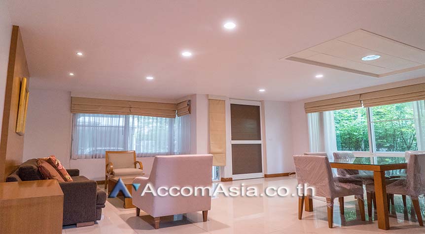 picture 🔼🔽 AccomA 📩 Common Pool 4 BR House @Greenery Living Place (AA27491) - 3/15