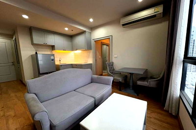 คอนโดให้เช่า : 🔥 เช่าด่วน !! The Editor, 1 ห้องนอน, 1 ห้องน้ำ, ชั้นสูง 18++, ห้องมุม, ห้องหายาก, ทำเลดี!!🔥Code C20240302400 แต่งครบ, พร้อมเข้าอยู่📣📣