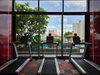 listing thumbnail image 12