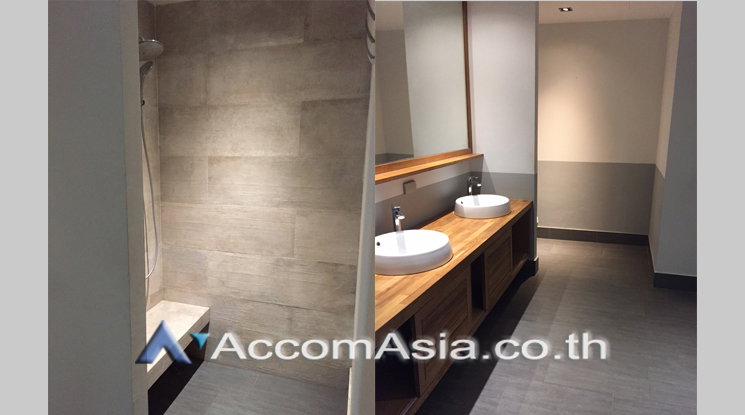 picture 🔼🔽 AccomA 📩  2 BR Condominium @The Bangkok Narathiwat Road (AA21299) - 12/20