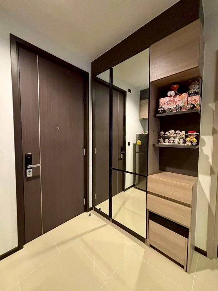 รูป ✅ LAS133 ✅ Line : @p2nproperty - รูปที่ 3/7