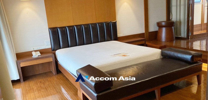 รูป 🔼🔽 AccomA 📩  3 BR Townhouse @ (AA29775) - รูปที่ 11/16