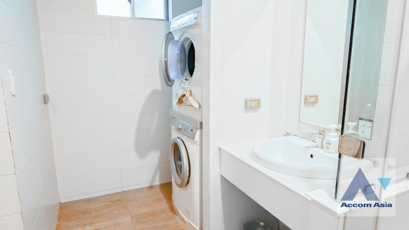 picture 🔼🔽 AccomA 📩 Pet friendly 3 BR House in Klong Tan (13000279) - 17/18