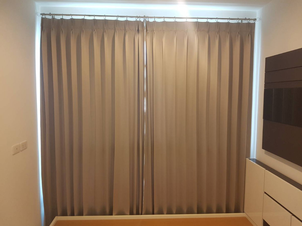 รูป 🦋RB23956 ให้เช่าถูกมาก📢ไอดีโอ โมบิ จรัญ - อินเตอร์เชนจ์👉แอดไลน์ @714txlxc( มี @ ด้วย) แอดมินตอบไว - รูปที่ 11/20