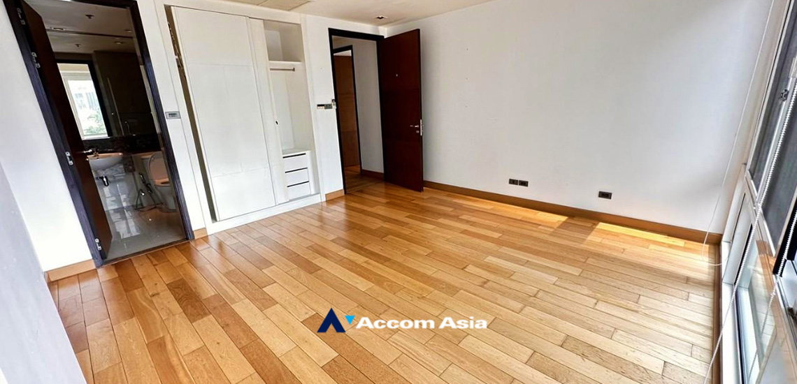 รูป 🔼🔽 AccomA 📩 Belgravia Residences - รูปที่ 9/20