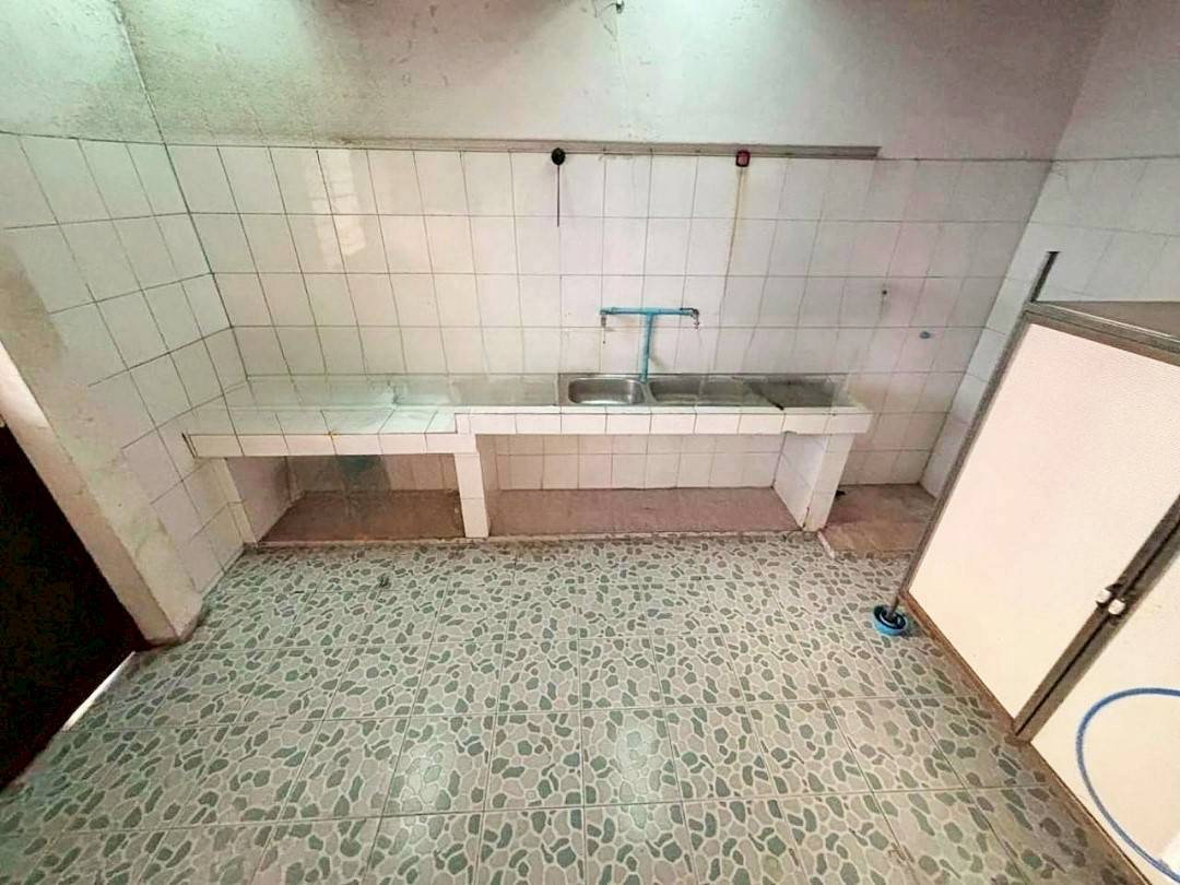 รูป  ขายบ้านเดี่ยว หมู่บ้าน 2521 ซอยสวนผัก 44 ถนนสวนผัก แขวงฉิมพลี เขตตลิ่งชัน กรุงเทพฯ - รูปที่ 5/14